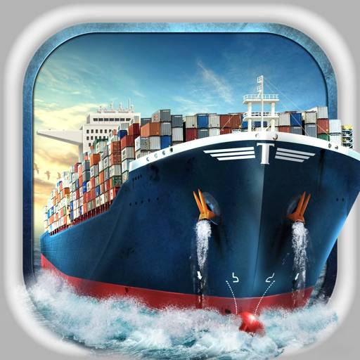 Ship Tycoon icono