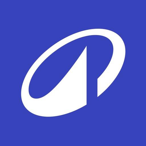 Decathlon Shopping app icon