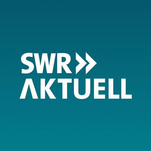 delete SWR Aktuell