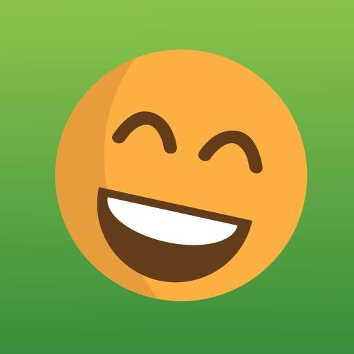 Sanning eller Konsekvens (0 plus, 18 plus) icon