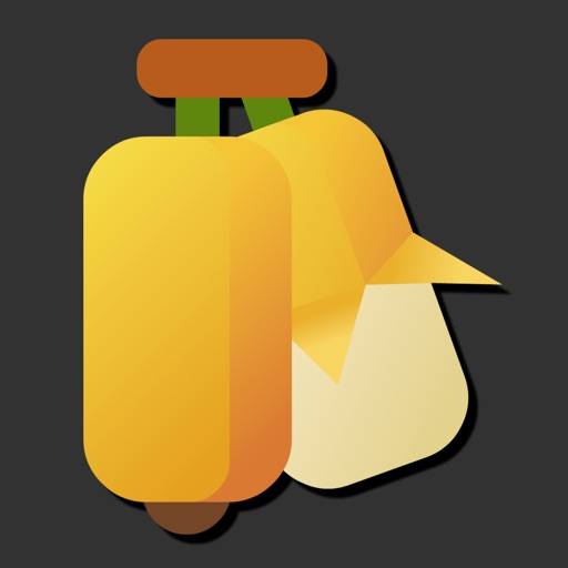Blade vs Fruits: Watch & Phone icon