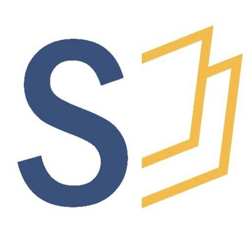 SkanTicket app icon