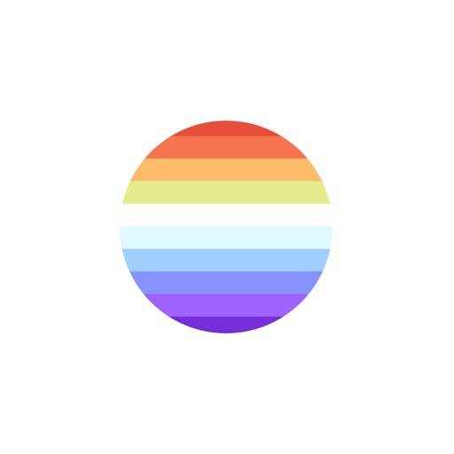 удалить Colorow