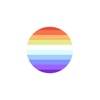 Colorow app icon