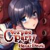 Corpse Party BLOOD DRIVE EN icona