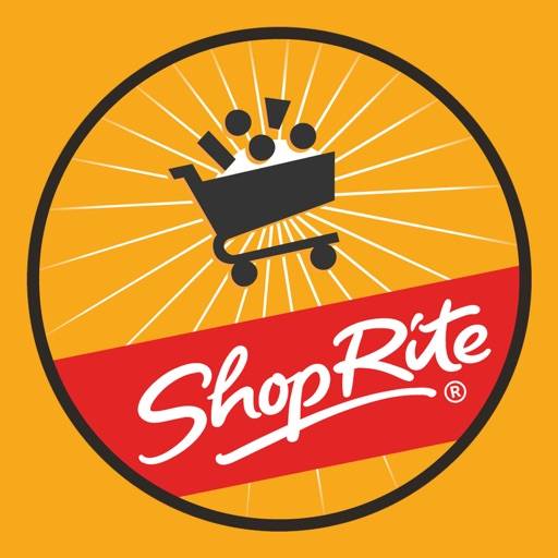 ShopRite app icon