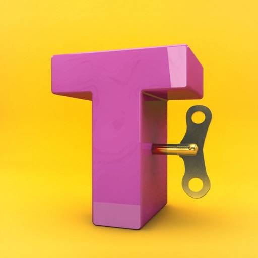 delete Typotastic