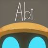 Abi: A Robot's Tale icon