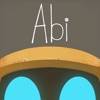 Abi: A Robot's Tale icona