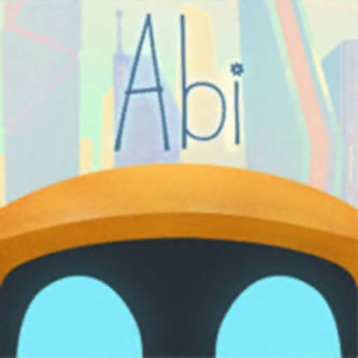 Abi icône