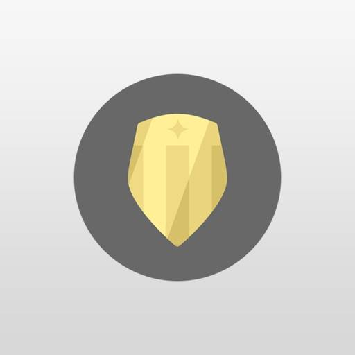 WideProtect Spam Call Blocker icon