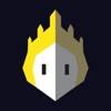 Reigns: Her Majesty app icon