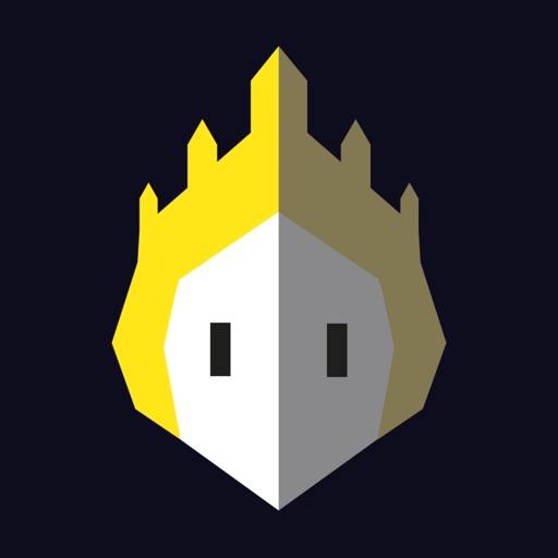 Reigns: Her Majesty Symbol