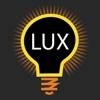 LUX Light Meter icona