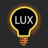 LUX Light Meter icono