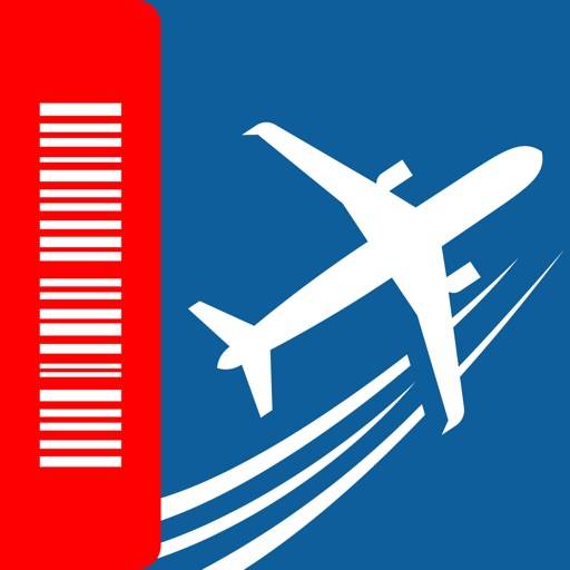 Уральские билеты Уралбилеты.ру icon