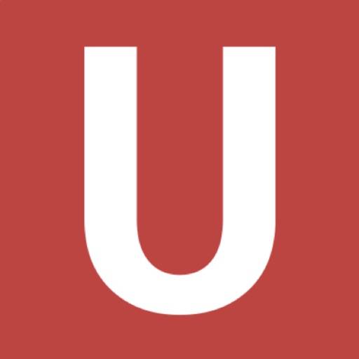 delete Unique for iPhone