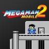 Mega Man 2 Mobile app icon