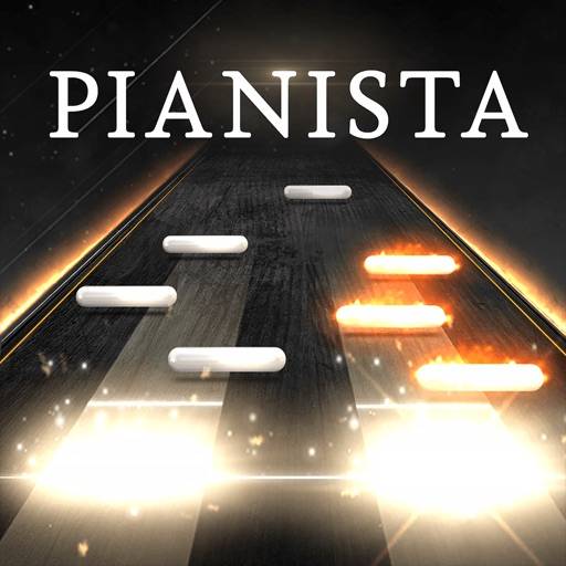 Pianista икона