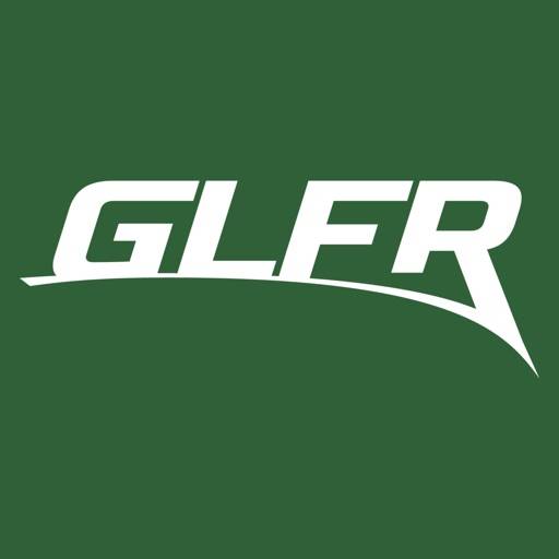 Glfr icon