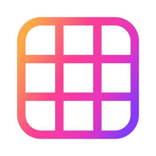 supprimer Preview pour Instagram Feed