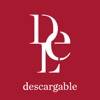 DLE descargable app icon