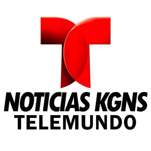 delete Noticias KGNS Telemundo