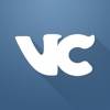 VChate - мессенджер для ВК icon