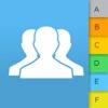 ContactsXL icon