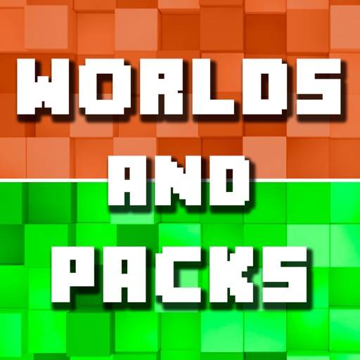 delete Add-ons for Minecraft PE