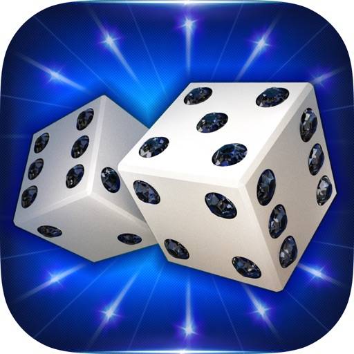 Narde Tournament app icon