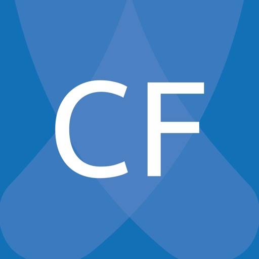 Squeezy - NHS Pelvic Floor Muscle Exercises for CF