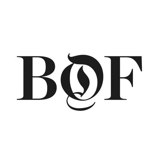 BoF Professional icona