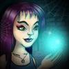 Alice and The Reformatory for Witches app icon
