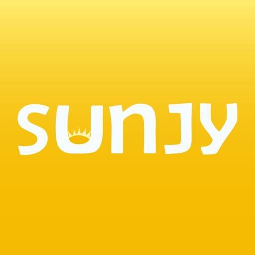 delete Sunjy