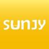 Sunjy - программы тренировок icon