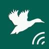 Охотничий манок на утку app icon