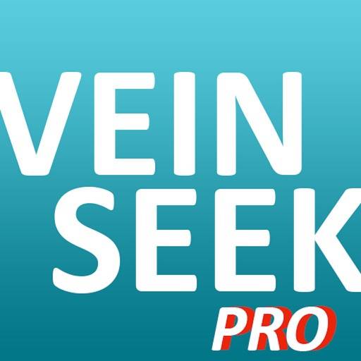 elimina VeinSeek Pro