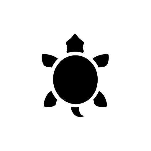 Galaxus – dein Onlineshop icon
