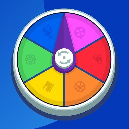 Trivia Quiz in Italiano icon