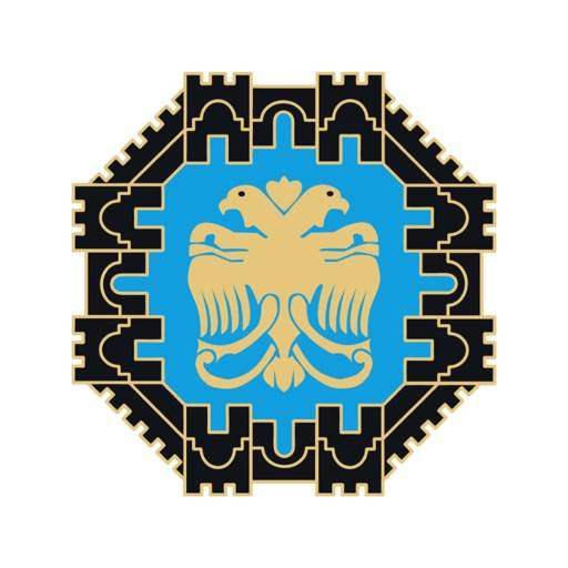 Diyarbakır Ulaşım icon