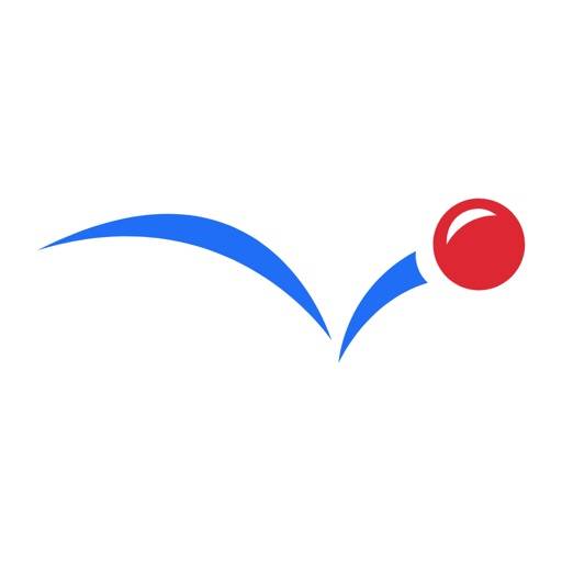 PetSmart app icon