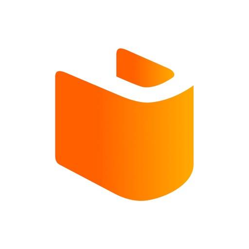 PcComponentes app icon