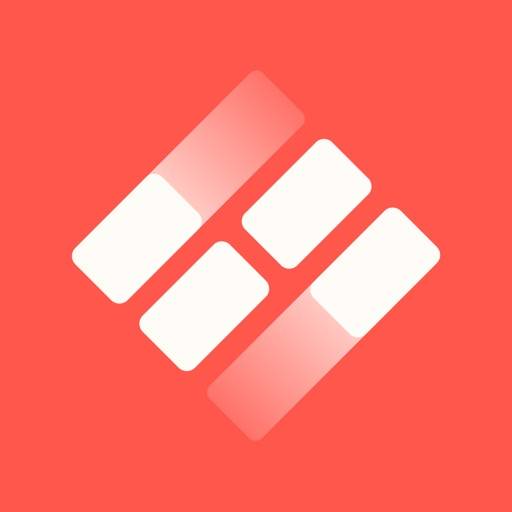 Parquimetro y Parking Parclick app icon