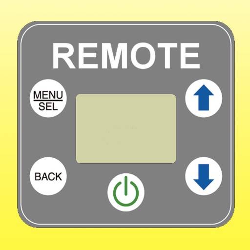 PDRRemote