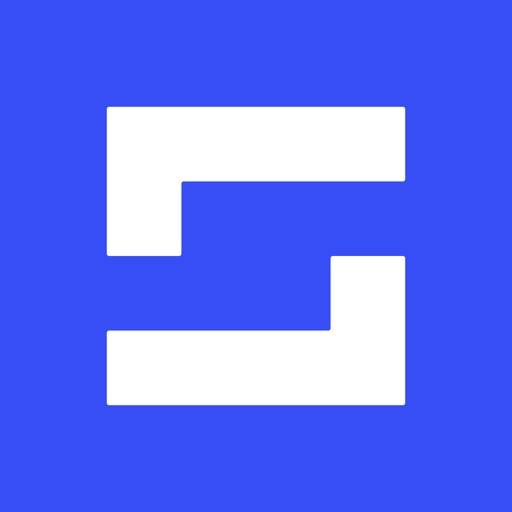 Sofascore - майскор икона