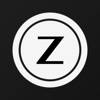 Zoom 100x Camera app icon