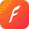 VeryFitPro app icon