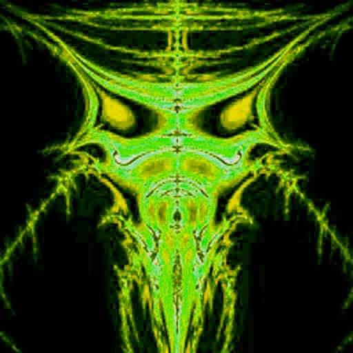 The Quest Classic-Dragon Jade icona