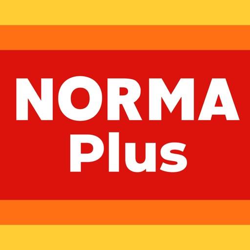 Norma löschen